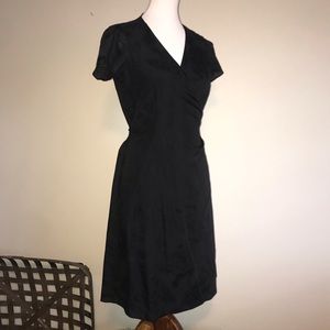 Tommy Bahama Dress Size 8